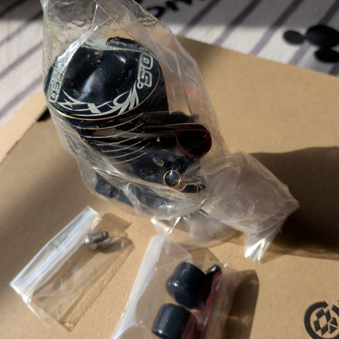 １２エンジンスペック3