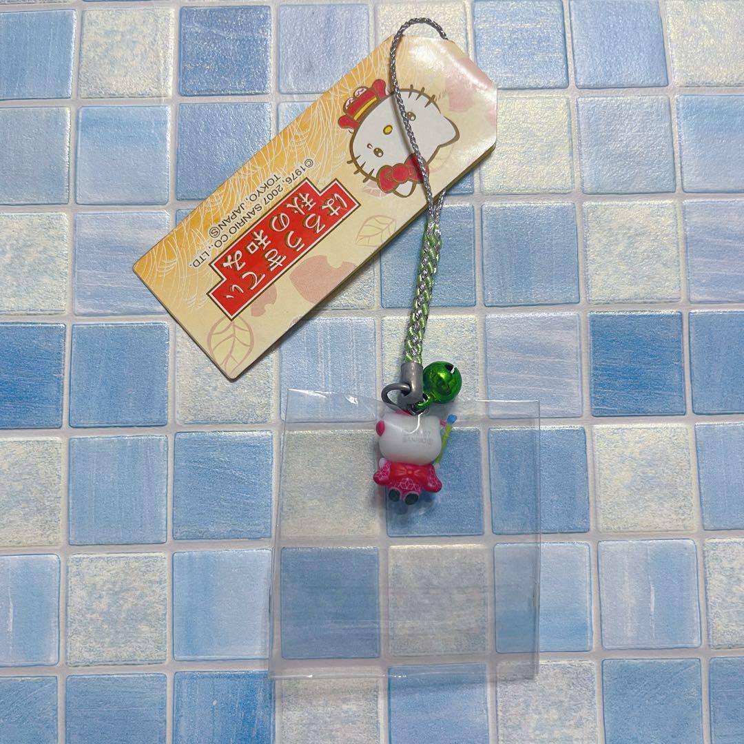 2025年最新】ご当地キティレアの人気アイテム - メルカリ 激レア❣️未