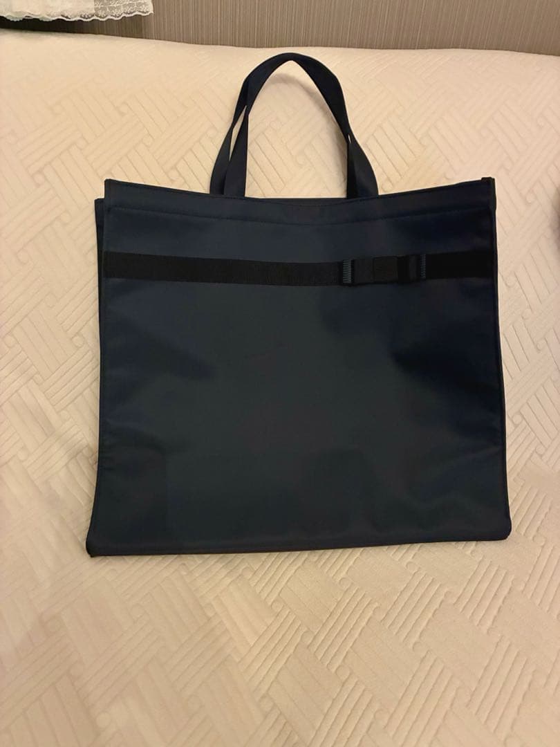 familiar お受験バッグ お母様のお受験グッズ｜ファミリアオンラインショップの公式ブログ