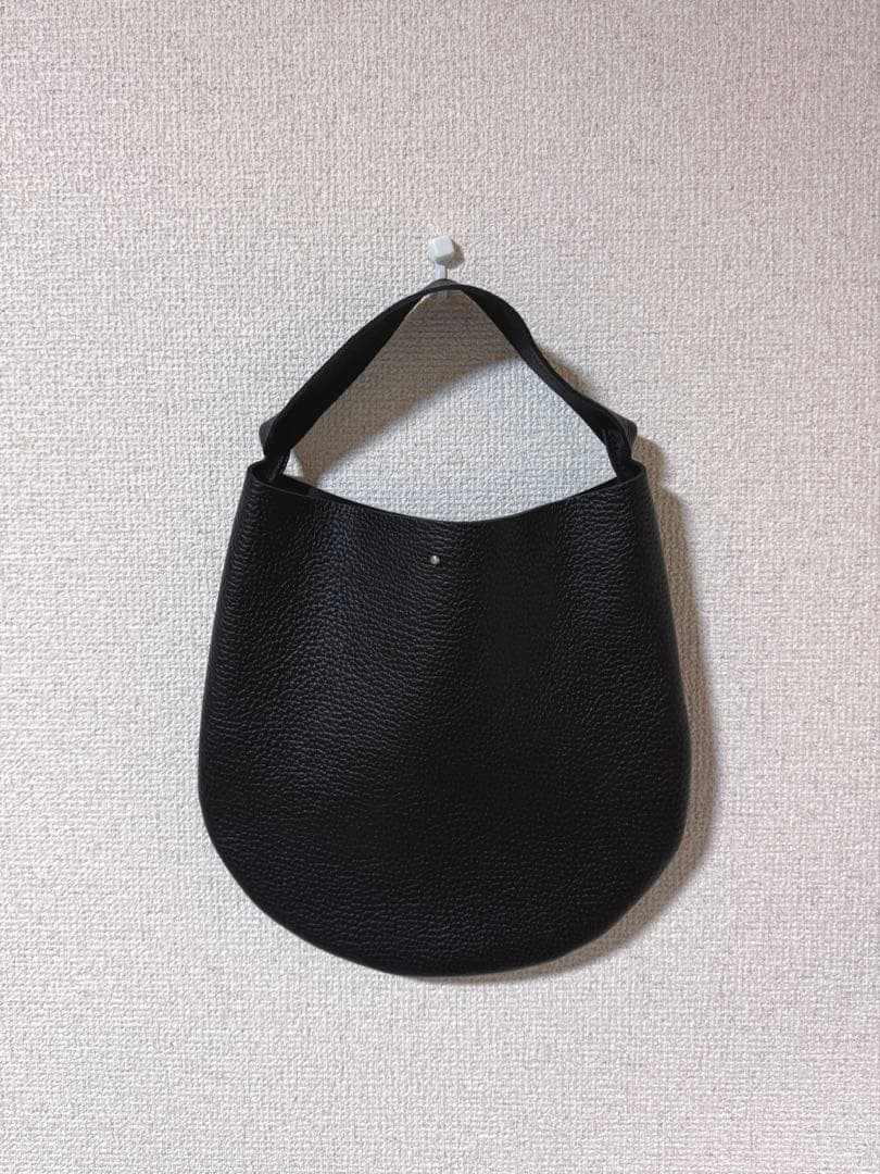 Hender Scheme/エンダースキーマ one piece bag big