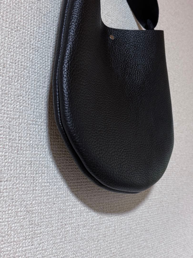 Hender Scheme/エンダースキーマ one piece bag big