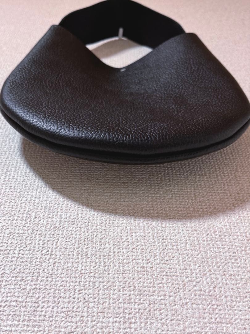 Hender Scheme/エンダースキーマ one piece bag big