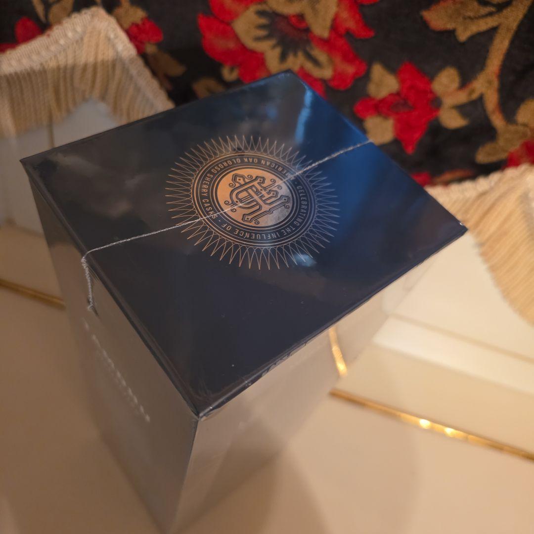 [新発売](限定商品)Tamdhu Distinction03 無くなり次第終了