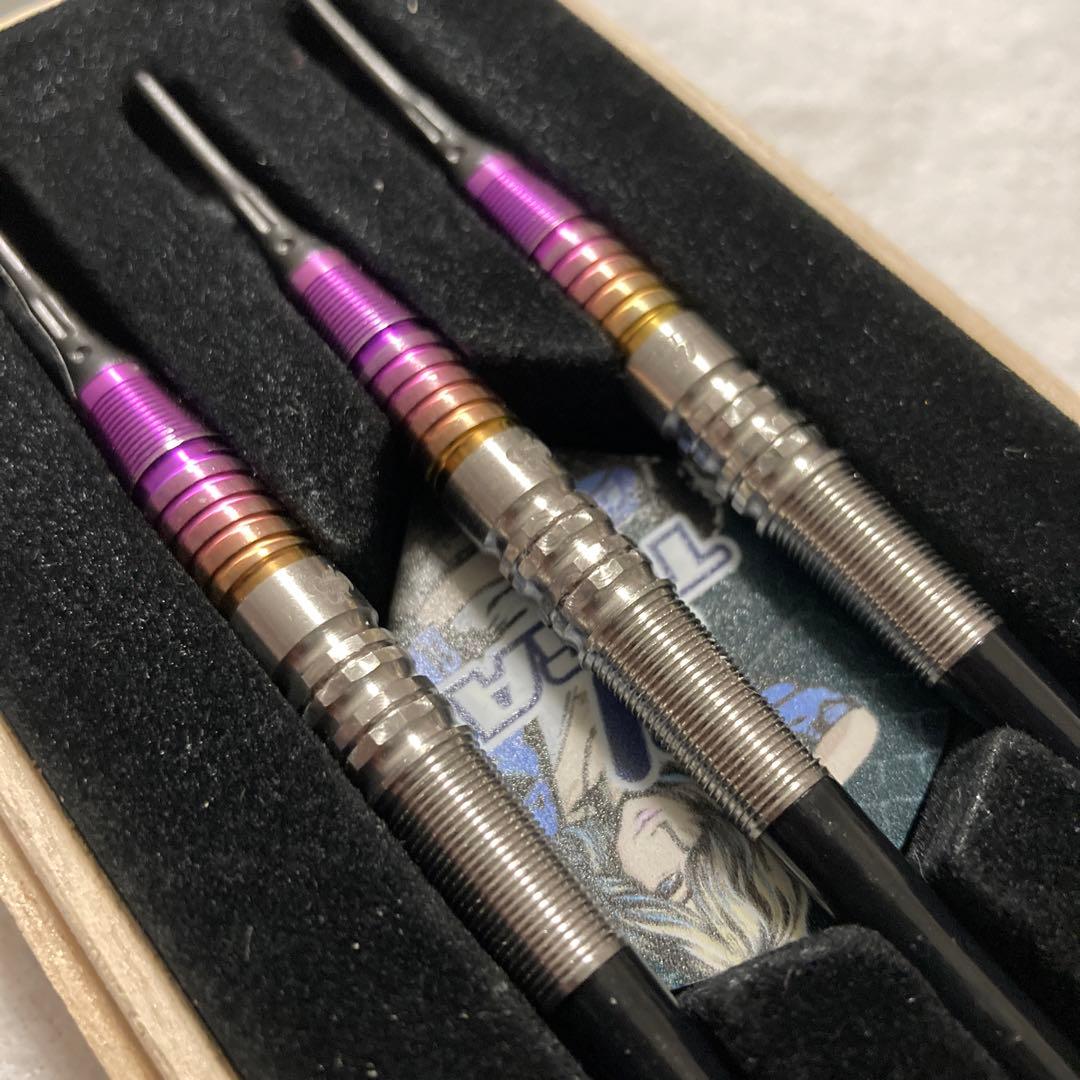 超美品　定価19800円　ティガ　スーパーノヴァ2 フュージョン　箱付きセット