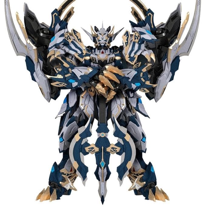 プラモデル ザクⅡ ザクⅠ スナイパー アッガイ