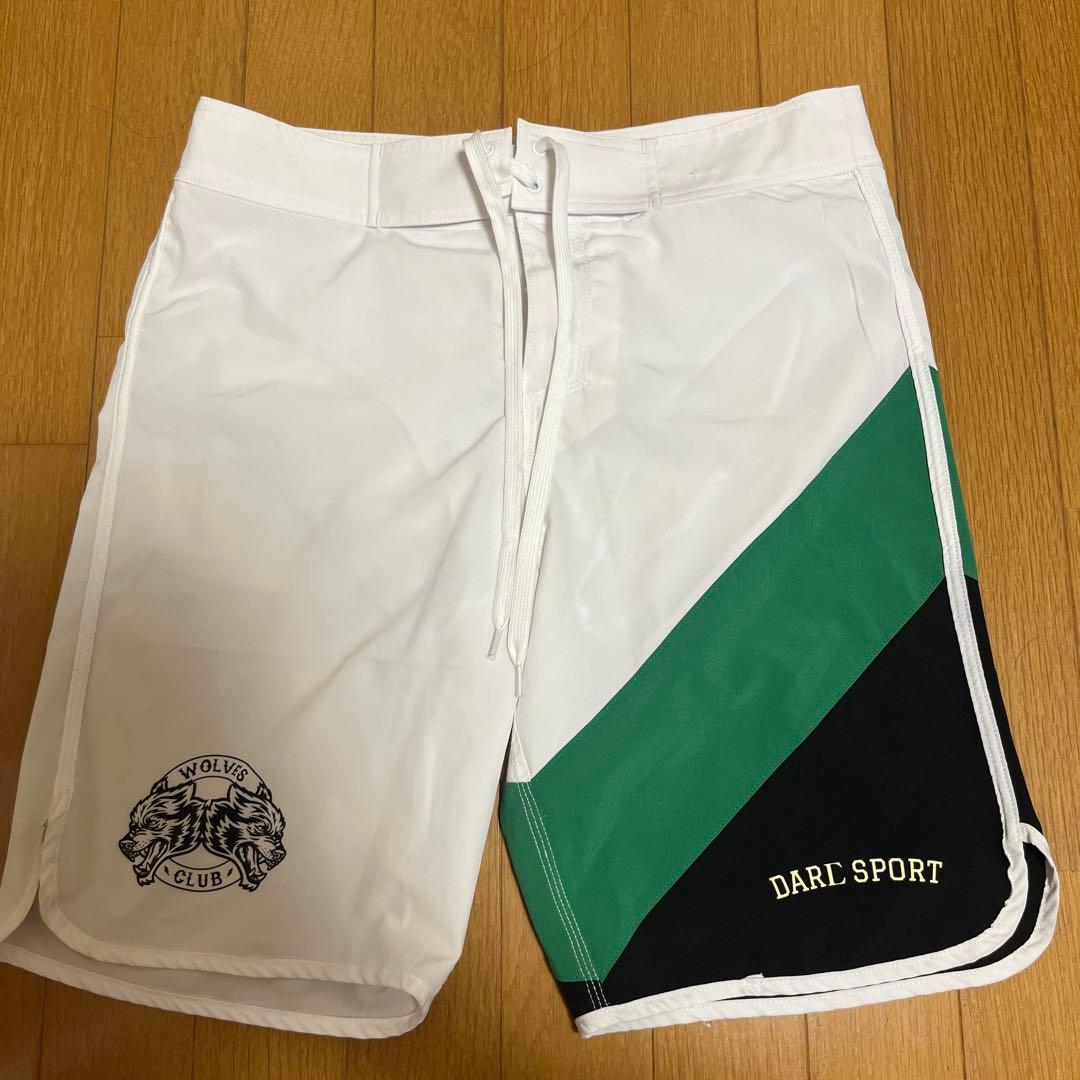 CHULA WEAR 28 CHULA WEAR 水着 28 ブラック FOR THE CULTURE 2 CHULA