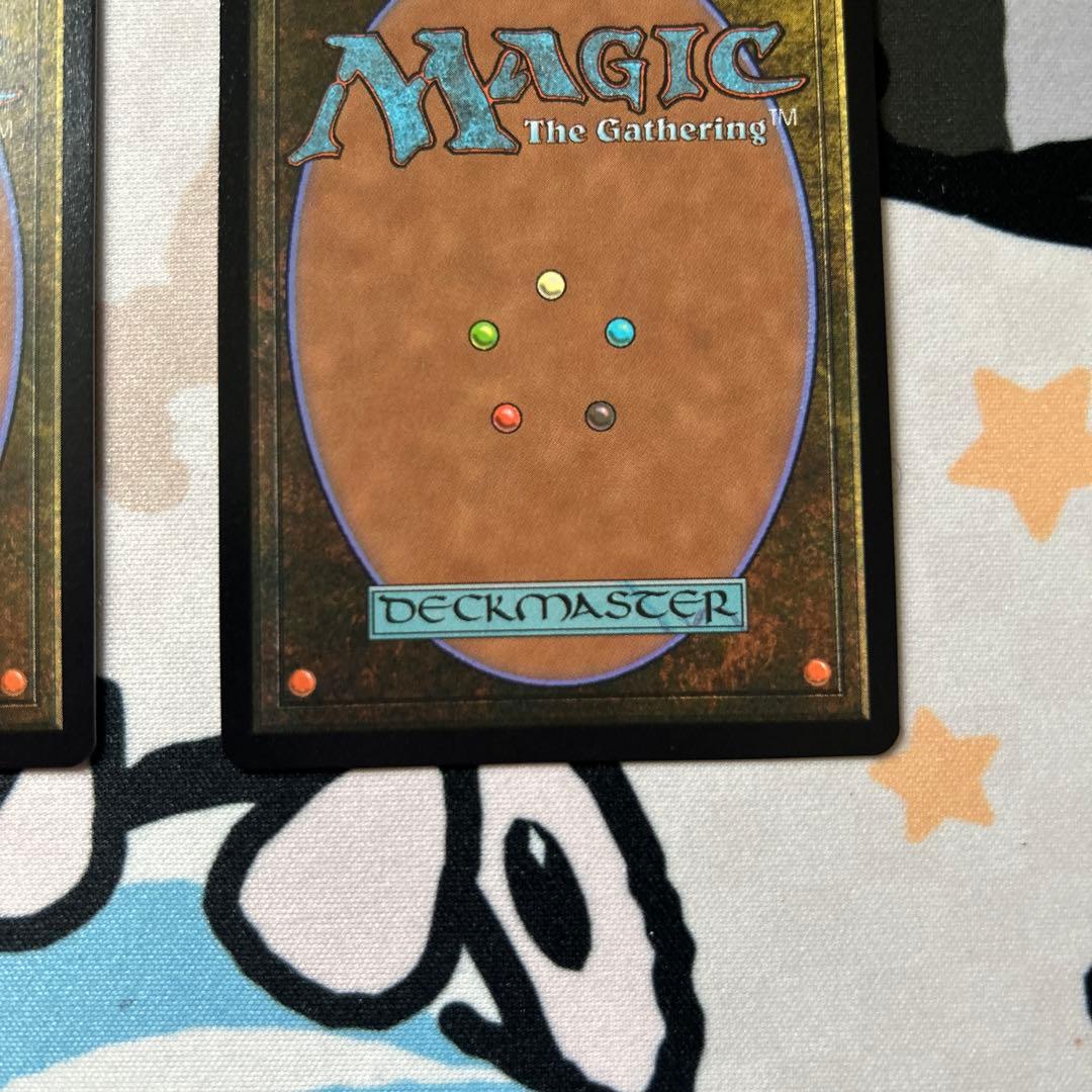 mtg 復活した精霊信者、ニッサ　失せろ　PWS プロモ　セット