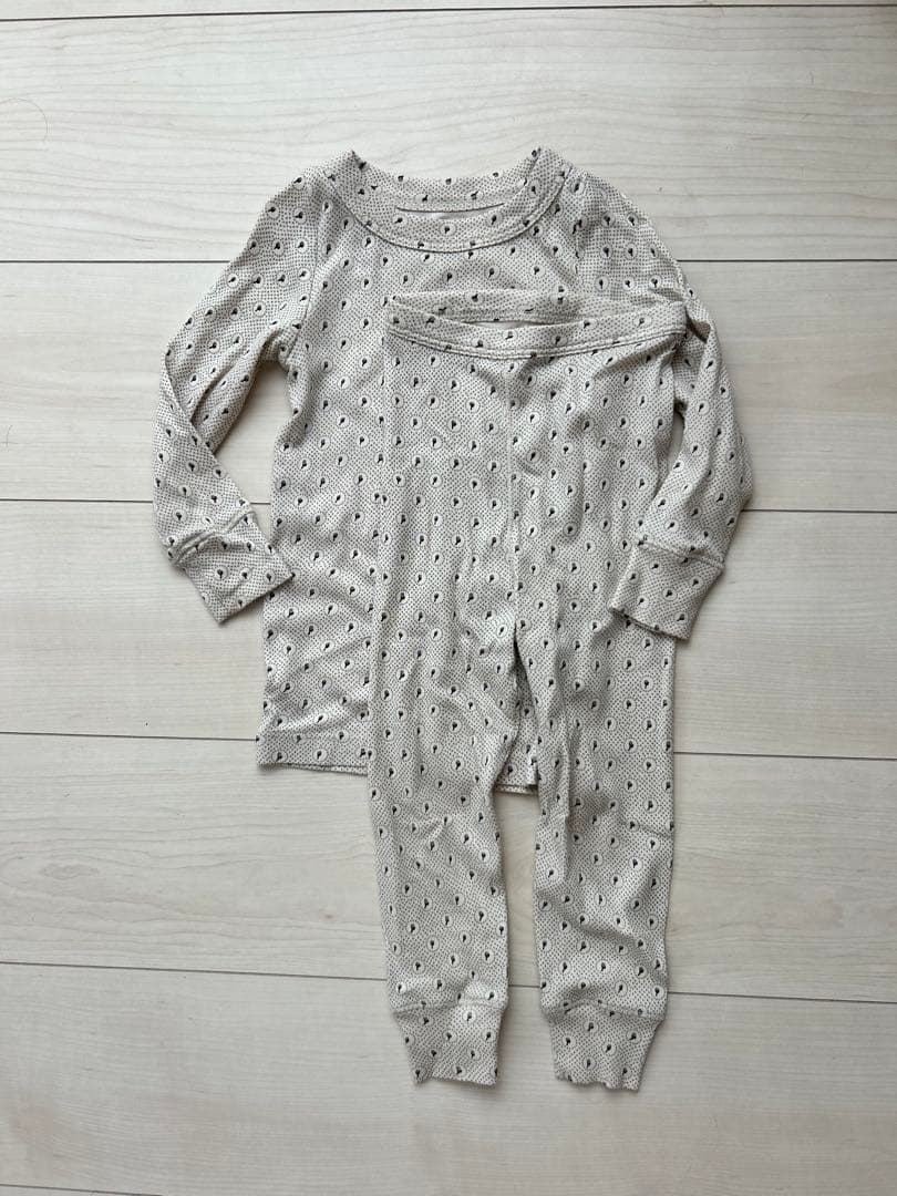 soor ploom Essential 2y