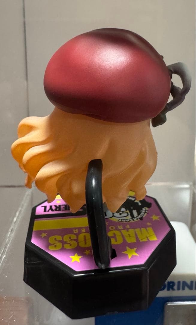 コレクテージ マクロス30th フィギュア まとめ売り