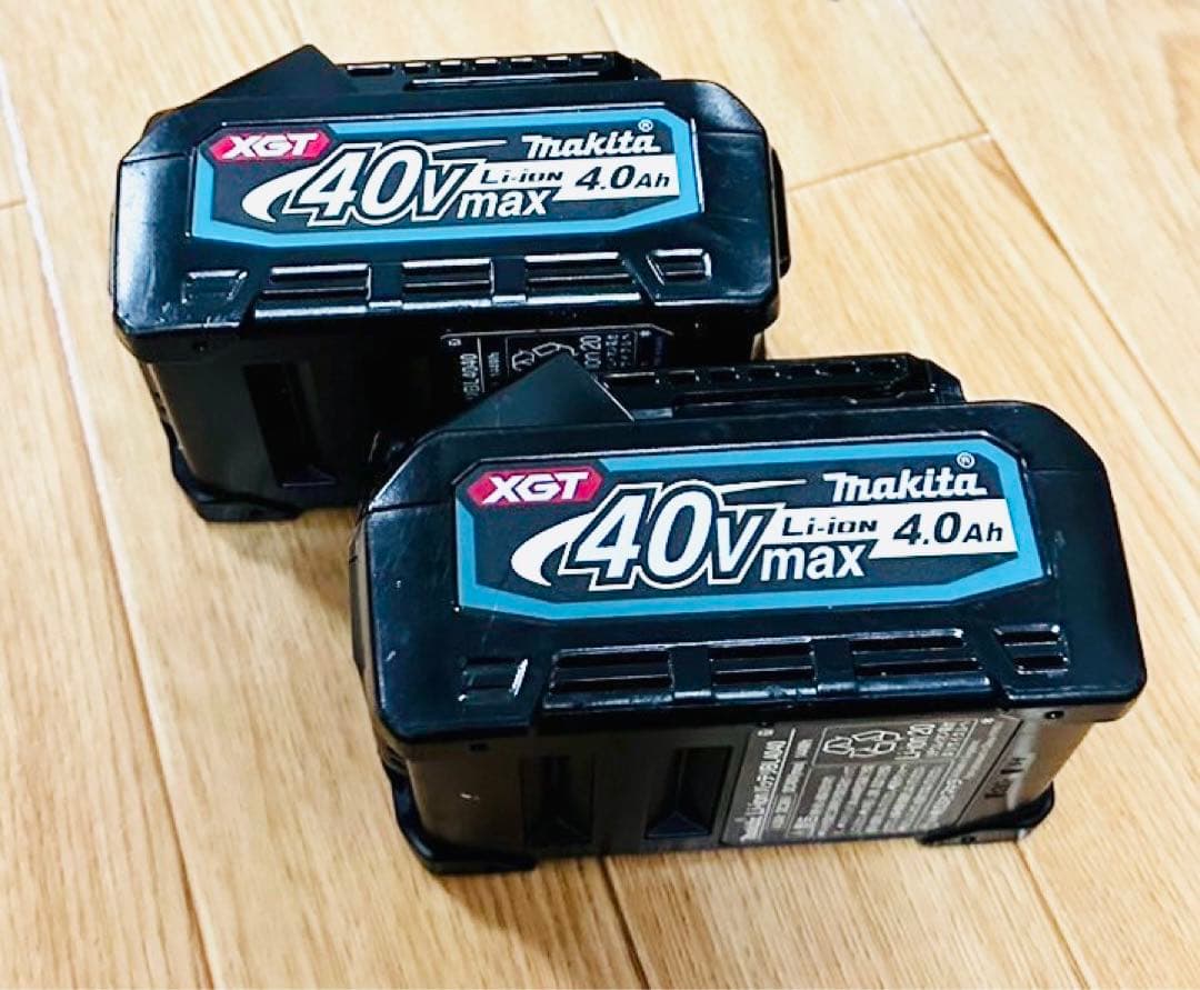 赤鉄鉱（ヘマタイト） 重さ2.2㎏ 幅14㎝ 鑑賞石 自然石 天然石 鉱物