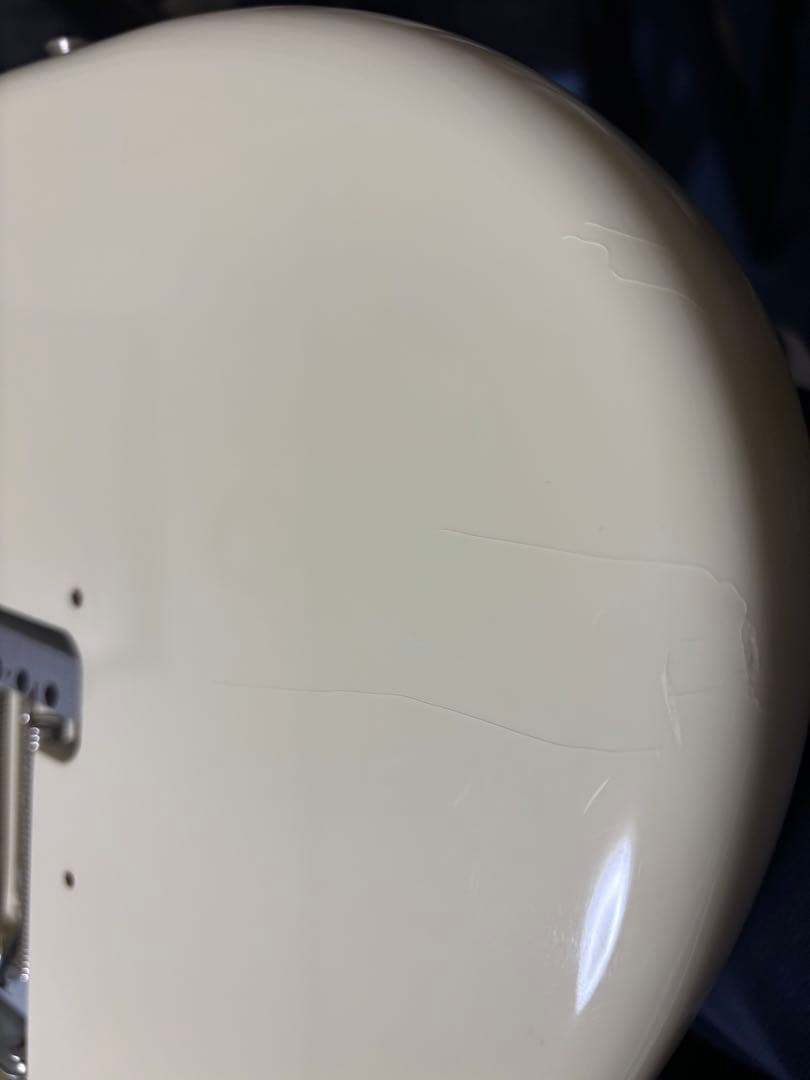 ギター Fender American Vintage II Stratocaster