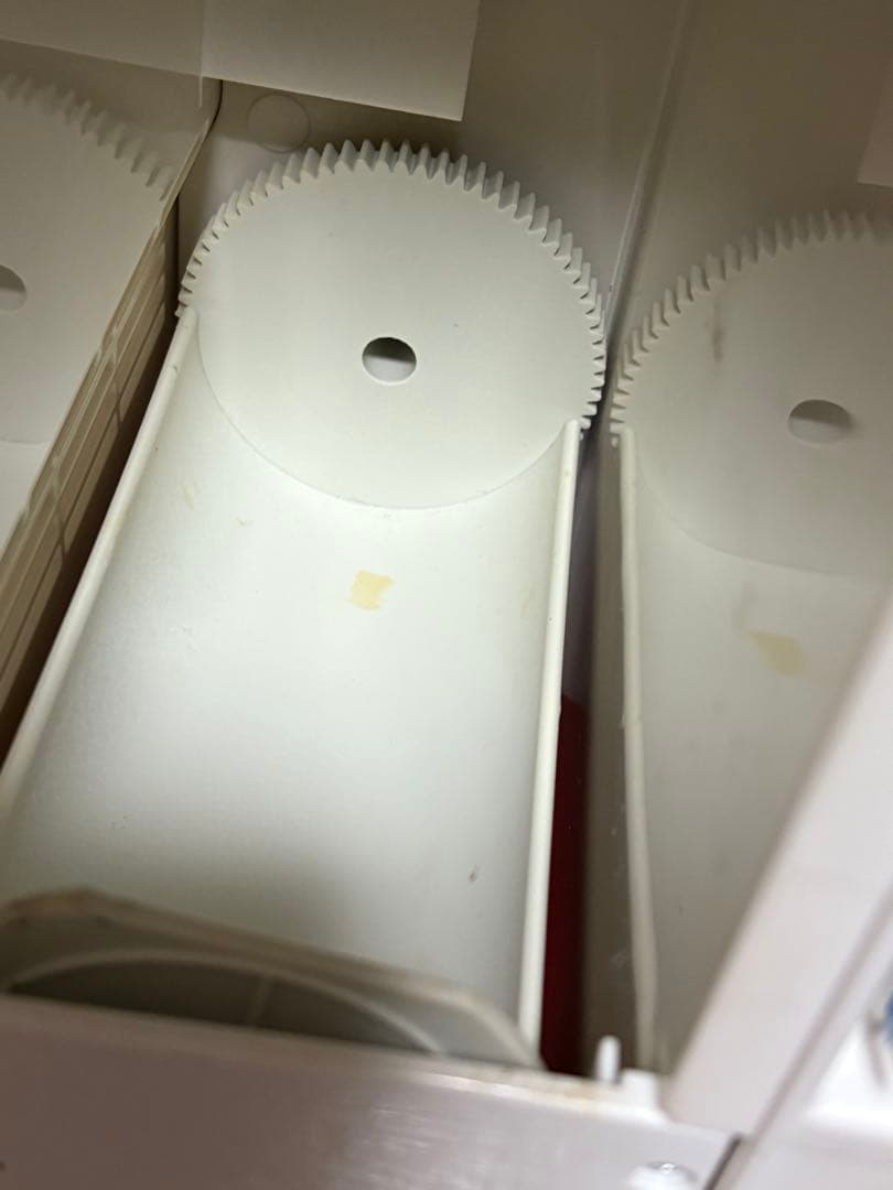 マサオコーポレーション ミニ冷蔵庫