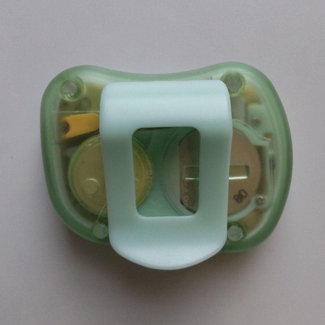 HUDSON てくてくエンジェル Due スノーブルー ふたつの星の物語 - メルカリ