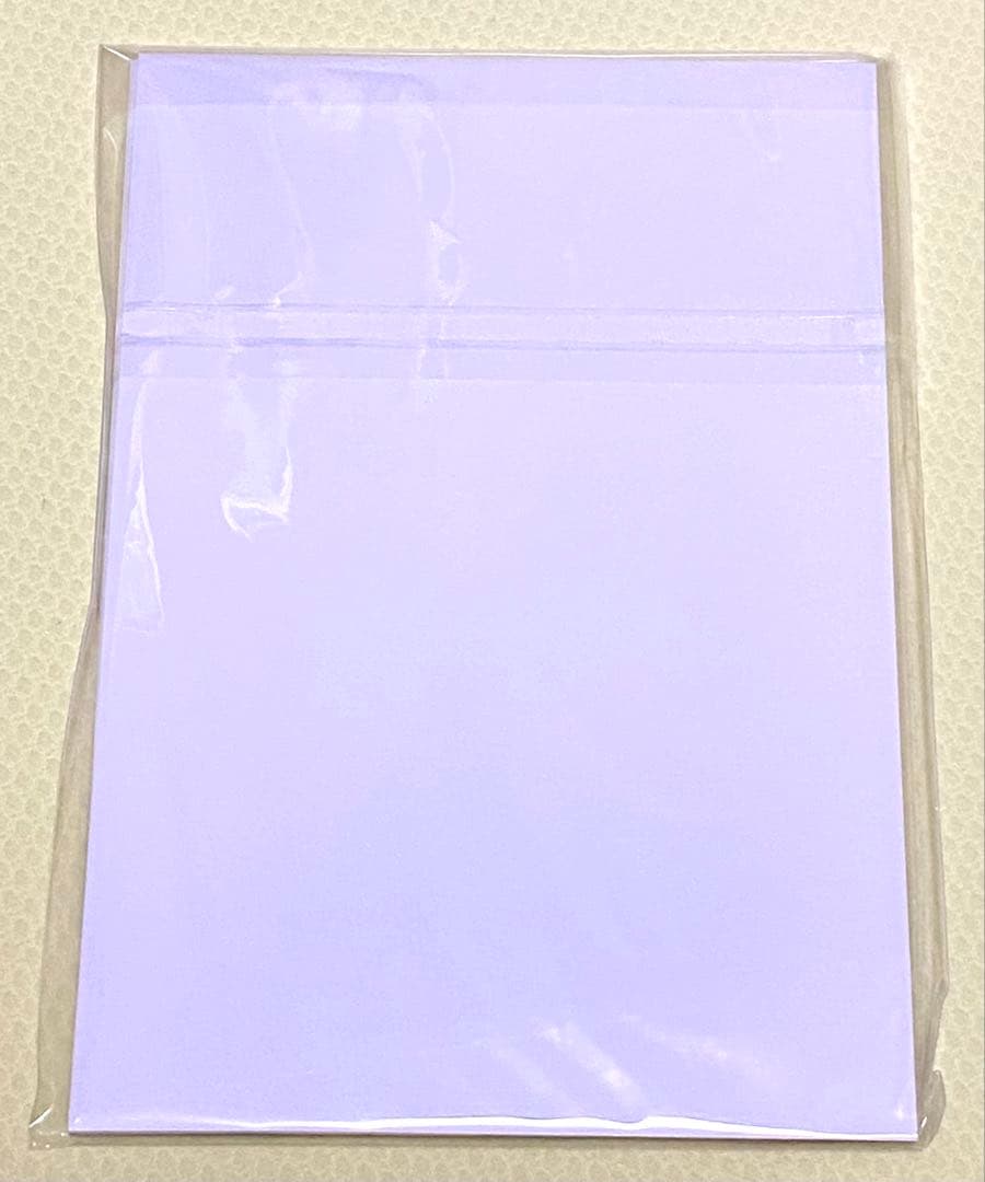 NORN9 ノルン+ノネット LOFN