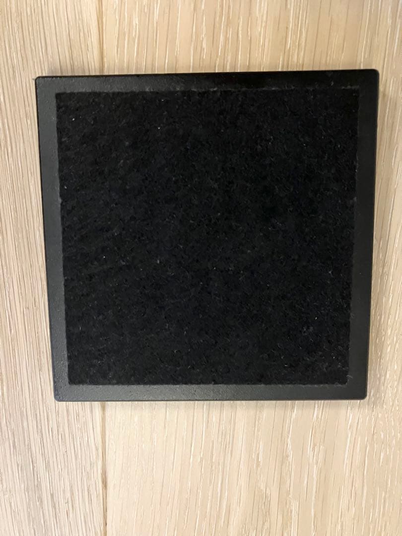 【中古】フリッカーファイアー　FlikrFire 正方形