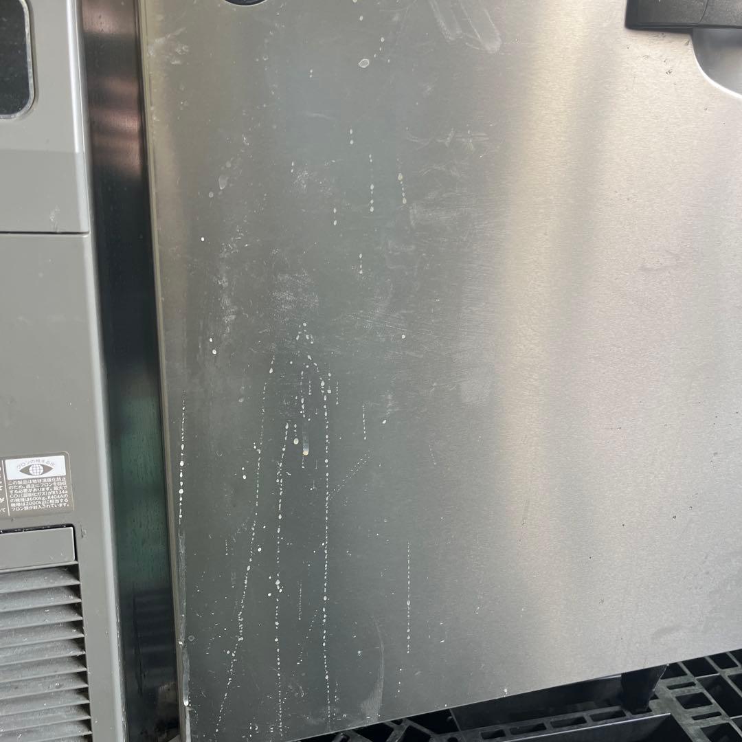 HOSHIZAKI ホシザキ RT-90SNG 業務用テーブル形冷蔵庫 格安