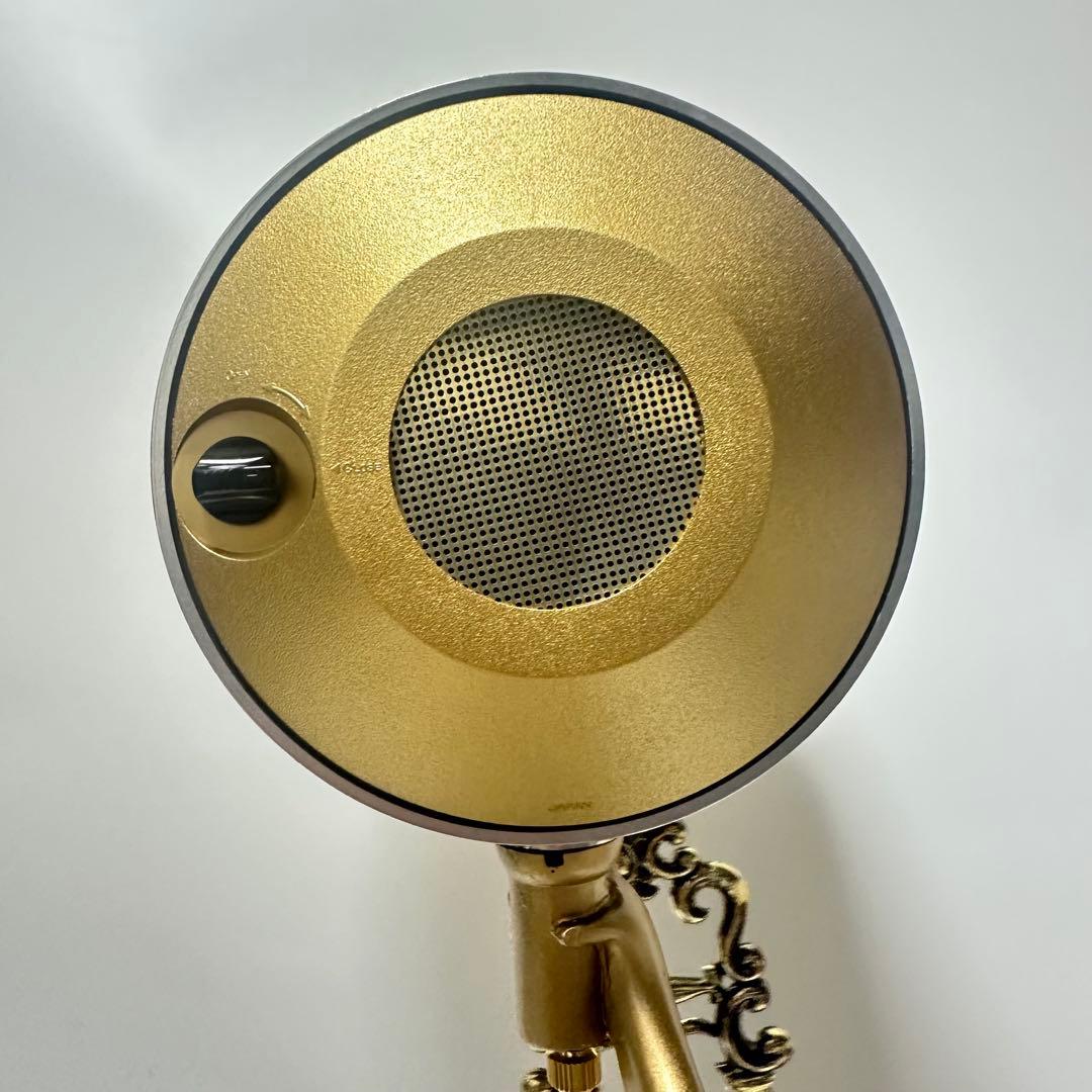 極美品 セイコー アンティーク置時計 振り子時計 女神 ヴィーナス