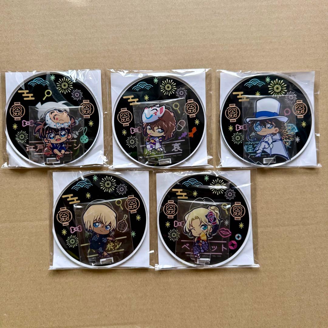 希少！キングダムハーツ2 マスターピース 販促ポスター KHポスター 4