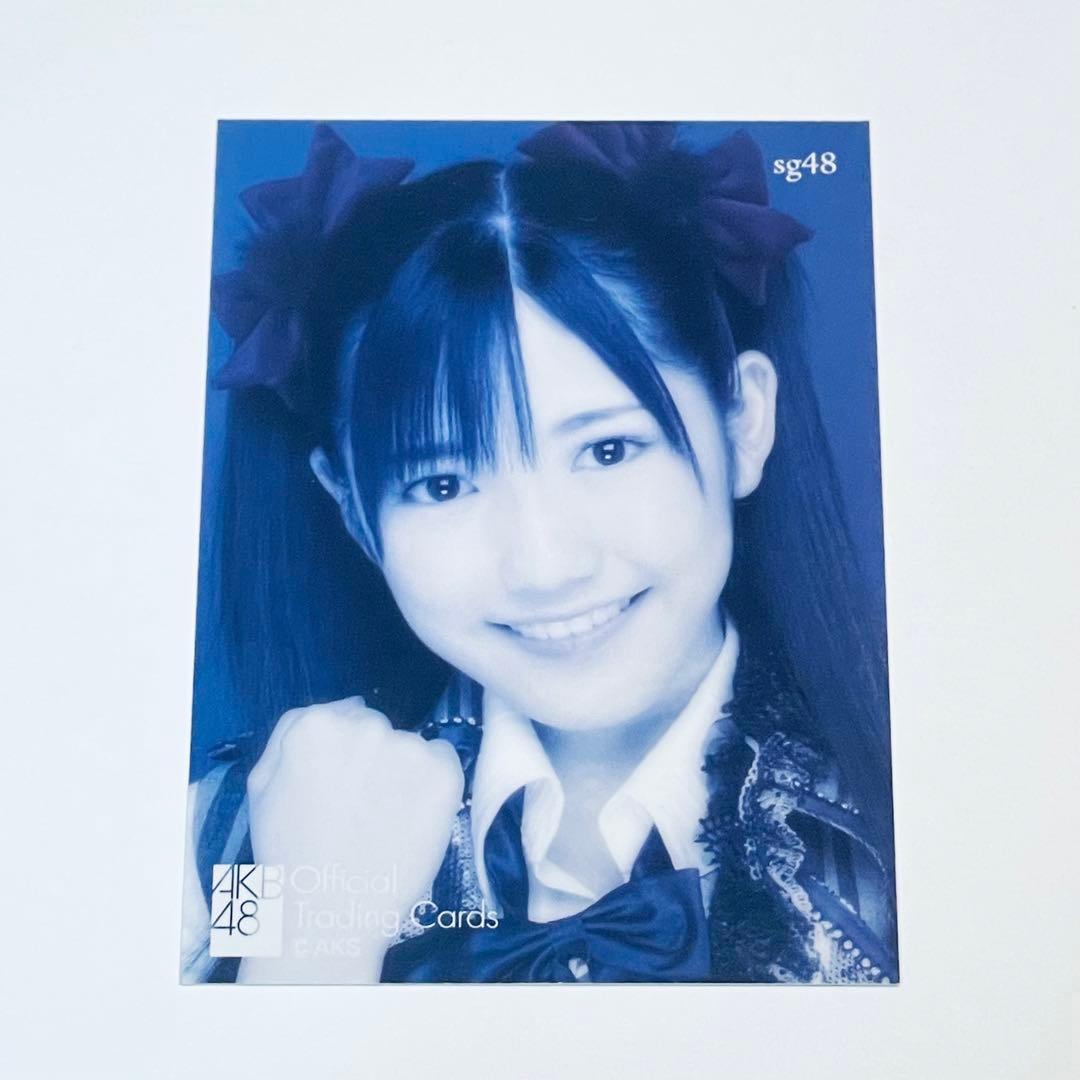AKB まゆゆ サイン トレカ 2025年最新】渡辺麻友 サインの人気アイテム