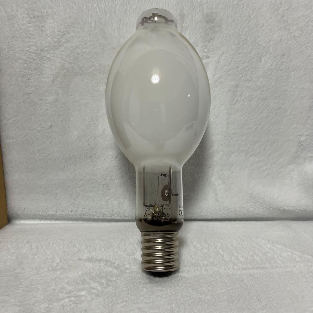 岩崎電気NH360FLS 高圧ナトリウム 5個 Amazon | 岩崎 高圧ナトリウム