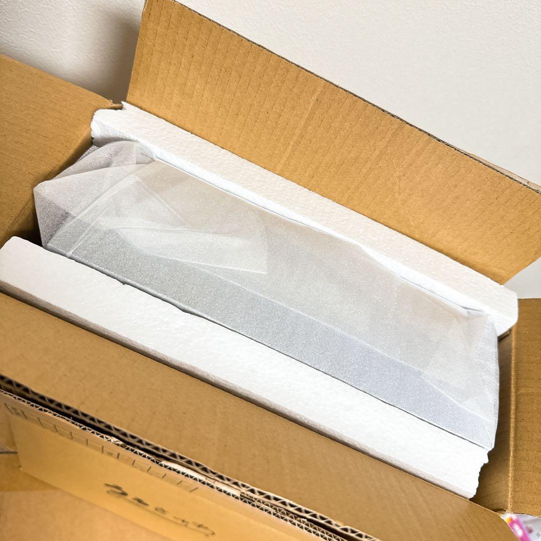 【新品未開封】魂ネイション　メタルビルド LBUILD機動戦士Zガンダム