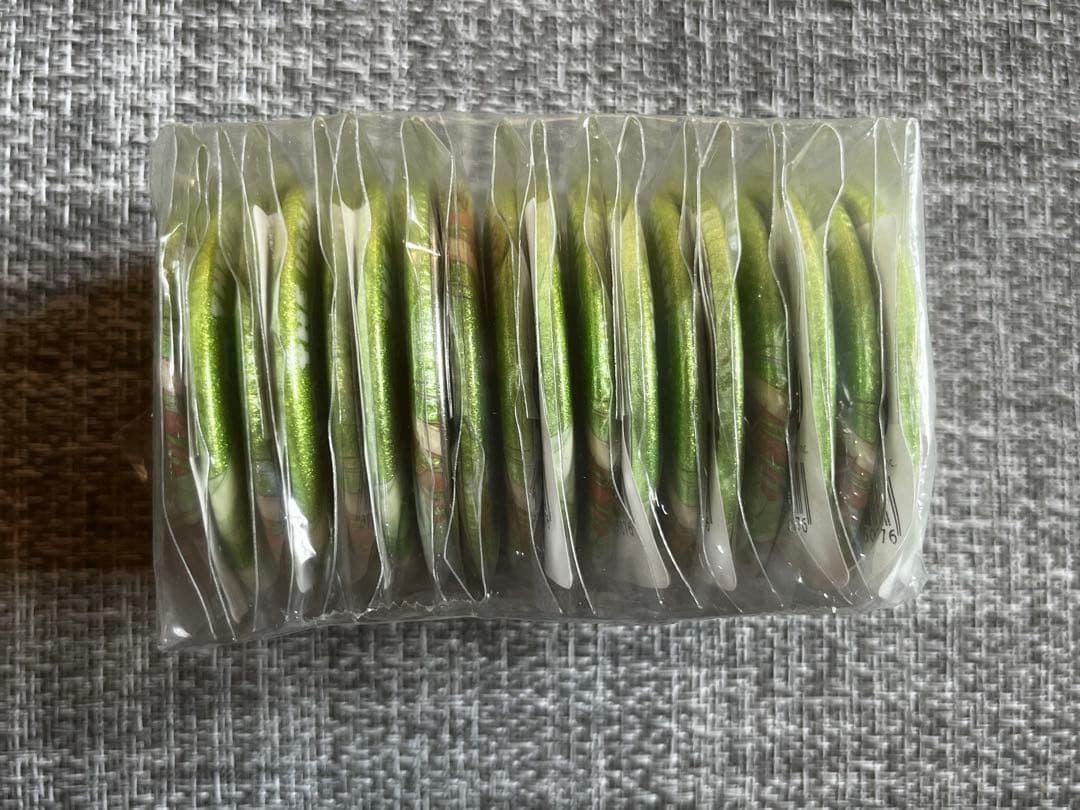 DMMスクラッチ 学園アイドルマスター 学マス E賞 缶バッジ 姫崎莉波