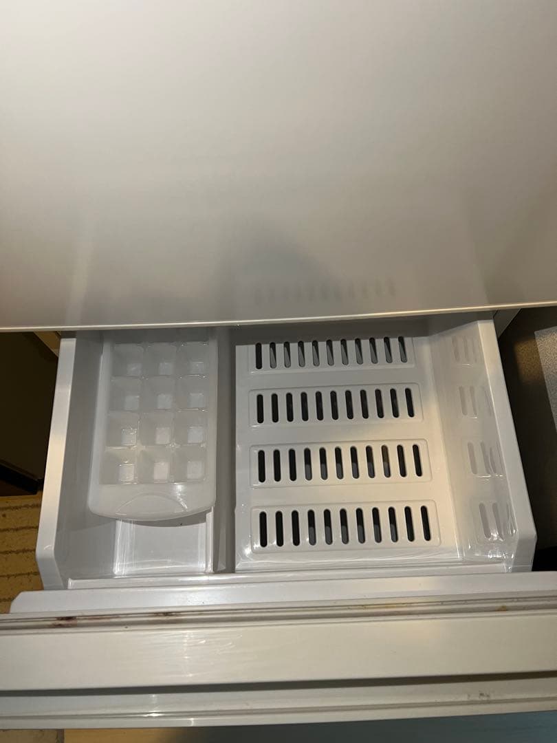 【美品・高年式】2020年製 126L AQUA 2扉 冷蔵庫 送料無料