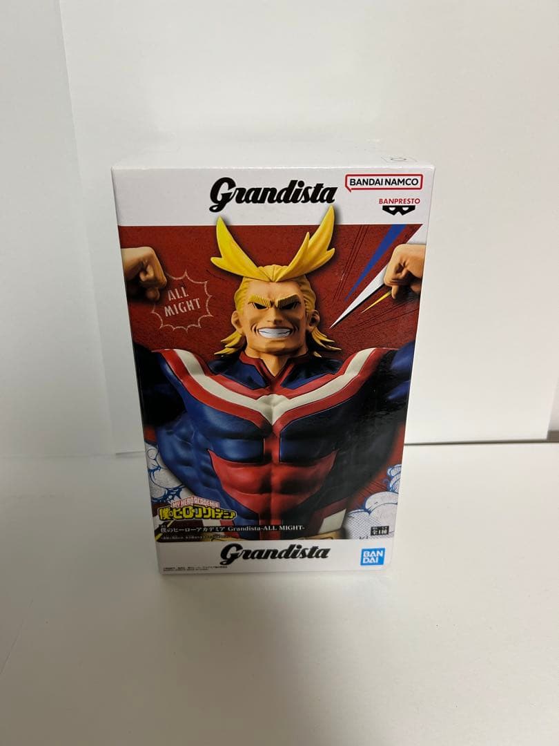 人気アニメ プライズフィギュア まとめ売り 鬼滅の刃・ワンピース他 計9体