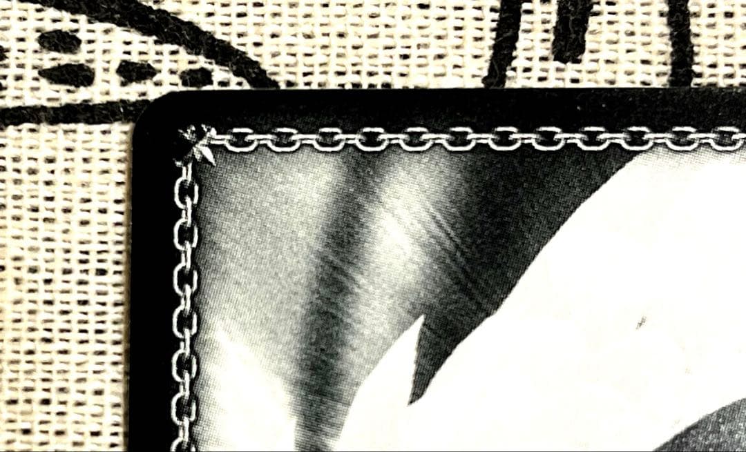 美品】ヴァイス SPサイン 大切な何か 美砂