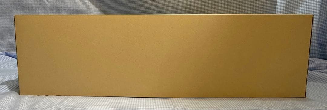 ★ラスト1台★タミヤ★トヨタ アリスト スペアボディセット 1/10スケール