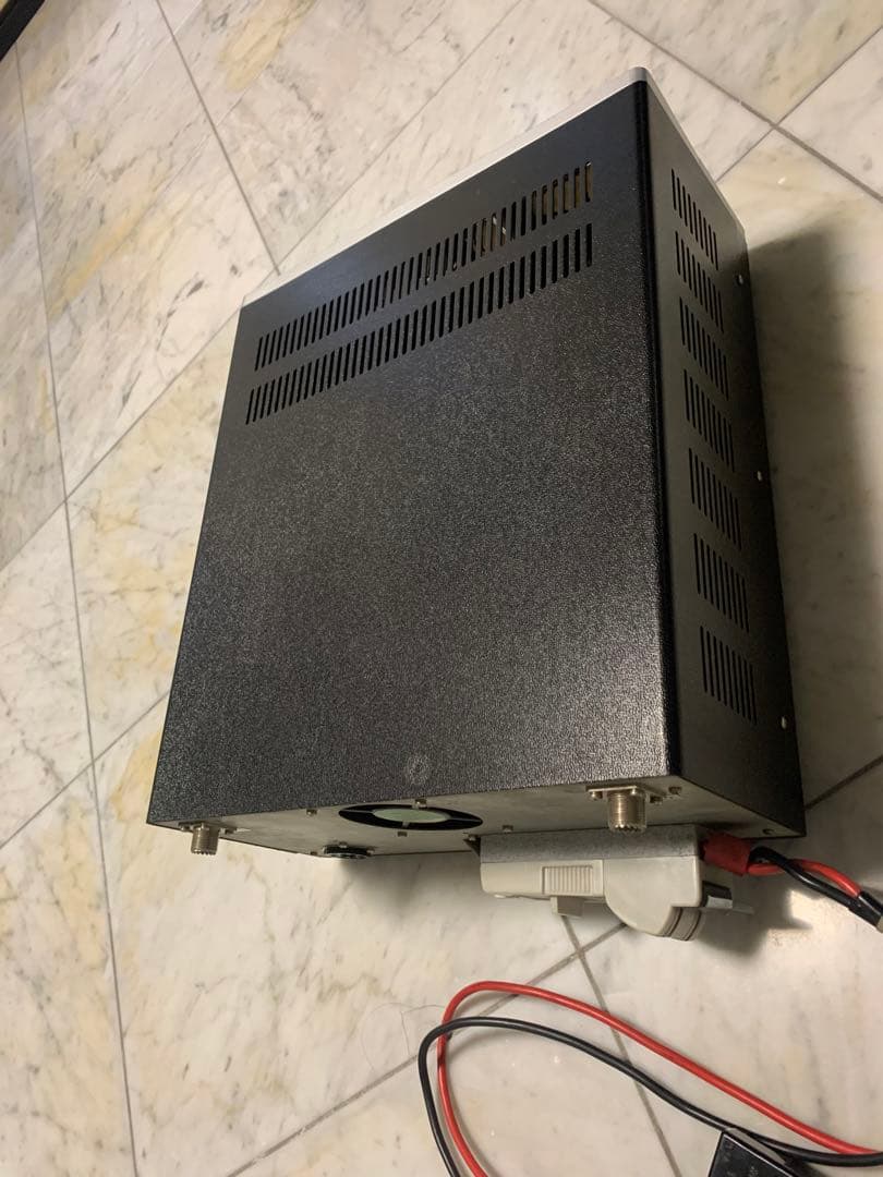 最 安 価格ホビー・楽器・アート - atrai さん専用 HOUSTON 700 パワー