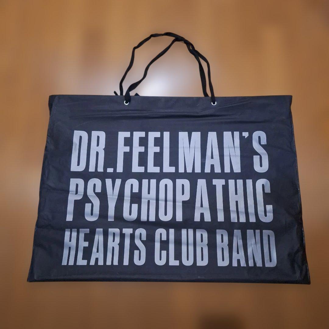 BOOWY コンサート ツアー パンフレット＆ポスターセット