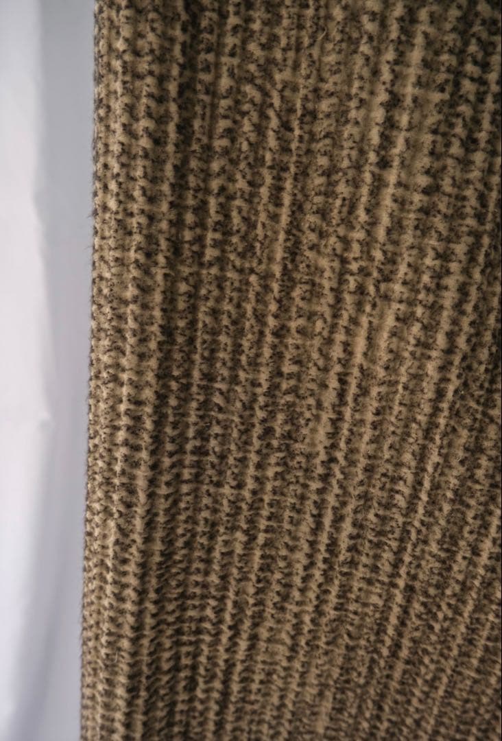 Martin Margiela skirt 白タグ ここのえ