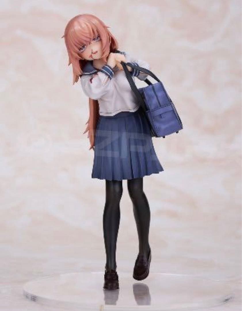 YZPhouse 生徒会にも穴はある！ 陸奥こまろ ワンフェス2024冬 - メルカリ