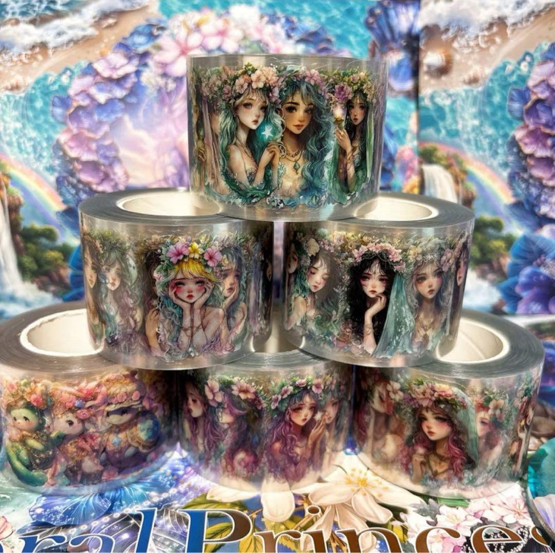 rara様♡ありがとうございます♡