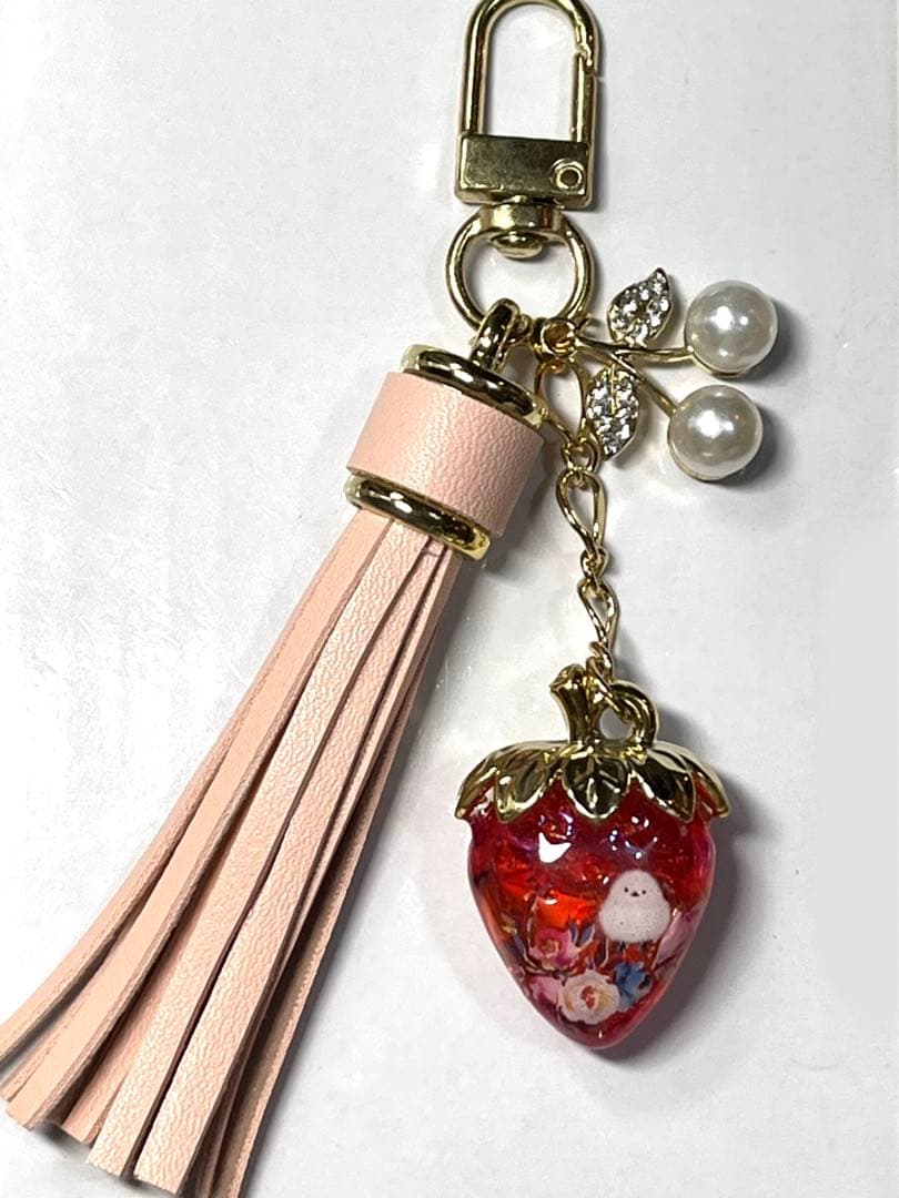 mochiko様ご専用ページ mochiko様ご専用ページ 🐶もちこ🐻‍❄️