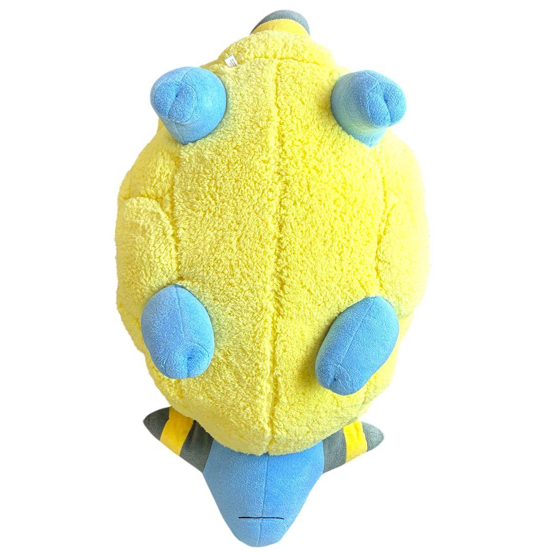 美品】ポケモン メリープ 等身大-品質検査済