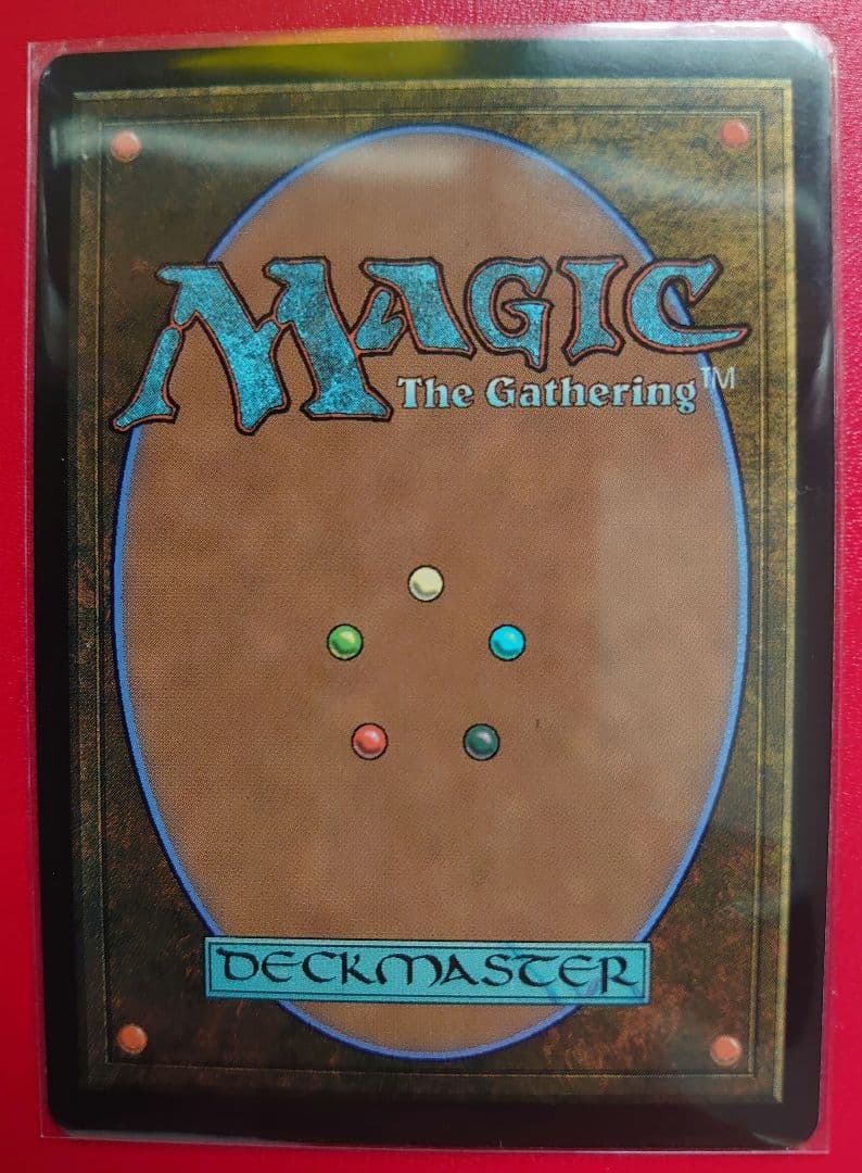 MTG FF 約180枚まとめ売り MTG FF 約180枚まとめ売り マジック：ザ・