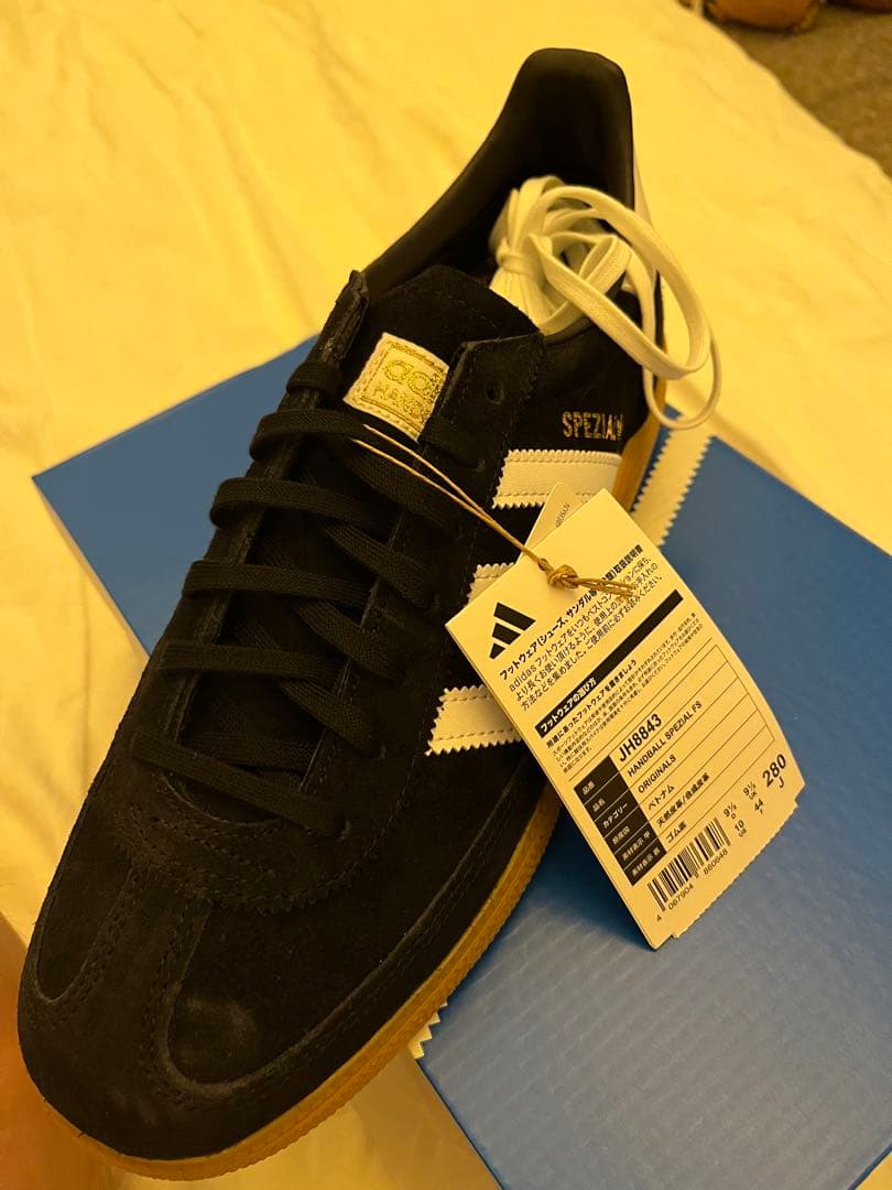 Yahoo!オークション - K917 バチカン市国切手「ラテラノ条約調印 50周