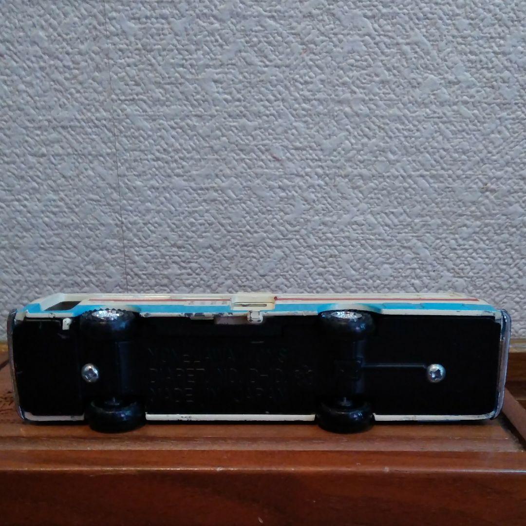 激レア!!! 米澤 バスコレクション