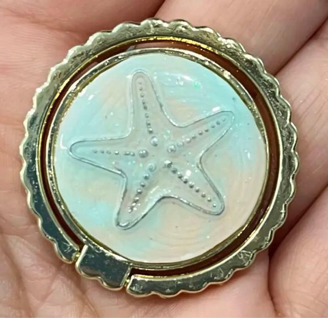 No.1895ポケモンカード美品アンリミグレートレジェンドミュウ018/040