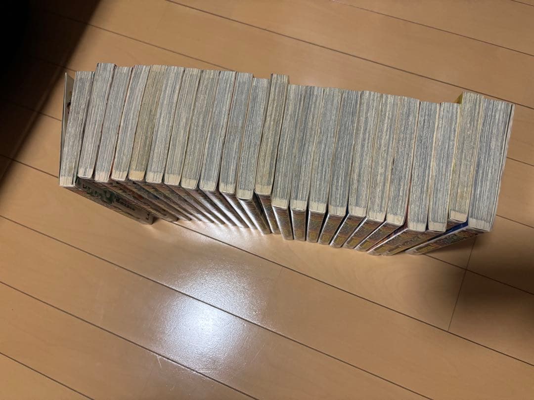 からくりサーカス 全43巻完結セット