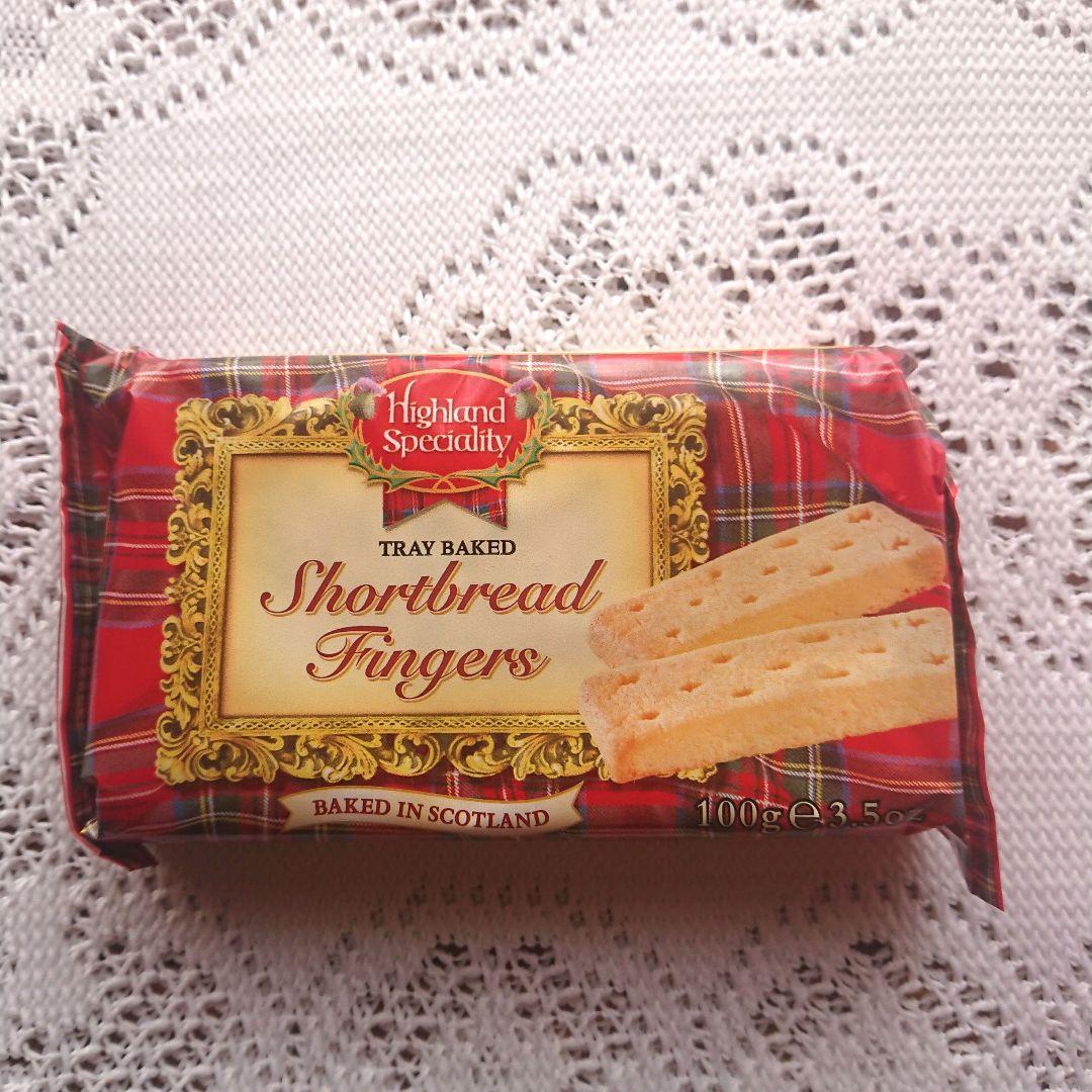 ロイヤルブレンド 125g フォートナム＆メイソン ロイヤルブレンド ミニ