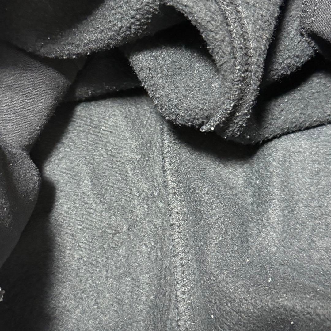 ジョーダン　JORDAN セットアップ　スウェット　パーカー未使用　2XL