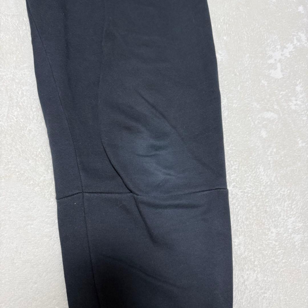 ジョーダン　JORDAN セットアップ　スウェット　パーカー未使用　2XL