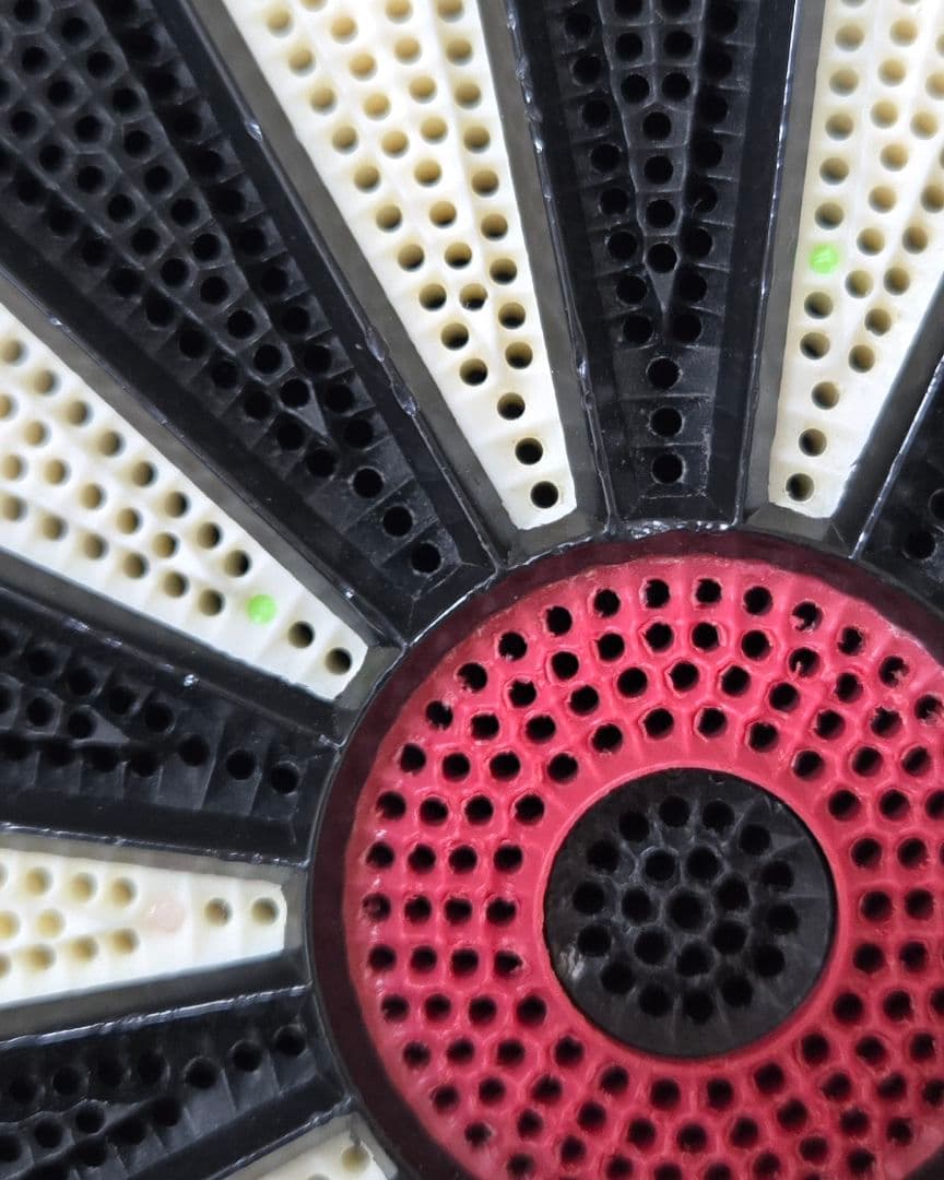 GRAN BOARD 3s ゼロボード交換品