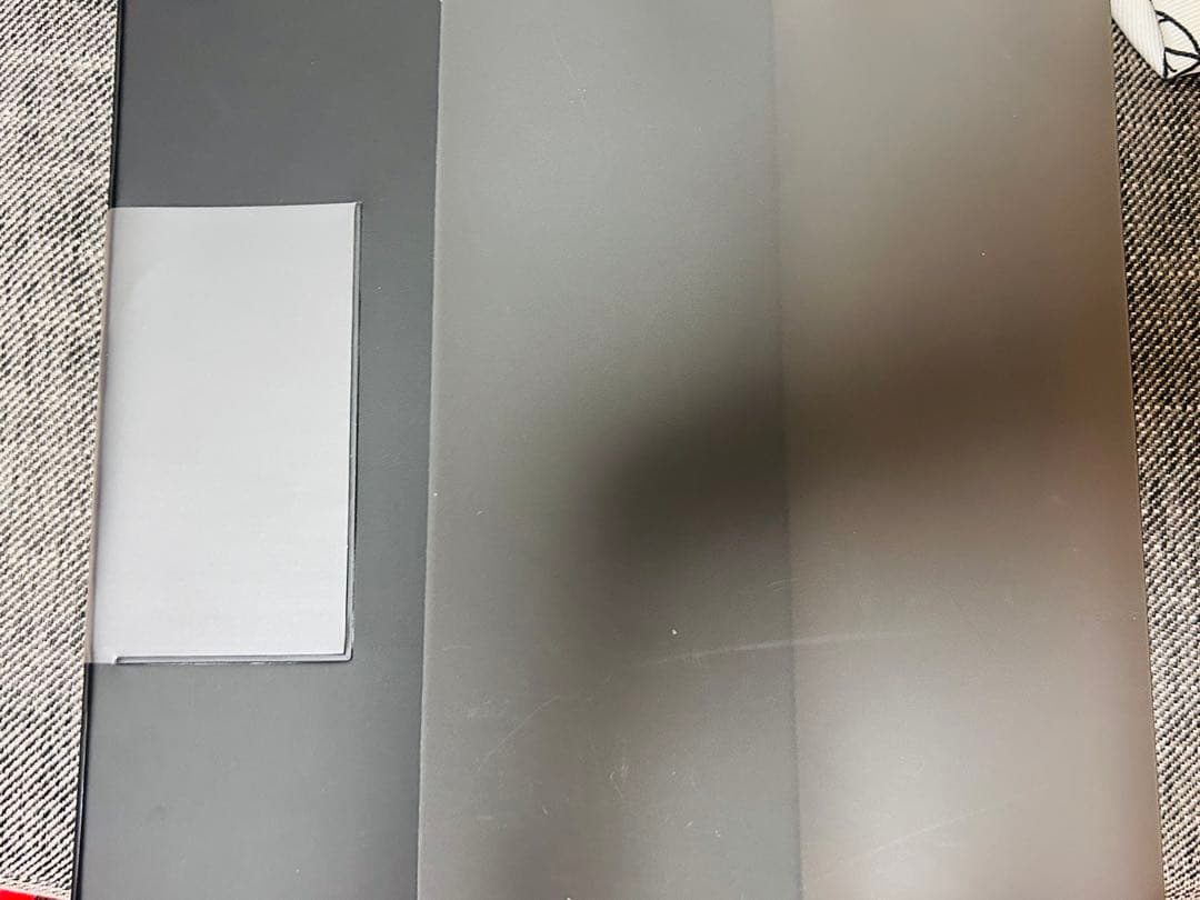 【動力化済み】ケース付き！鉄コレ大阪メトロ御堂筋線30000系