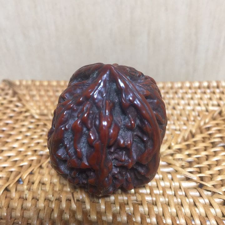 中国骨董 桃核 大型の通販はau PAY マーケット - 輸入雑貨のネット