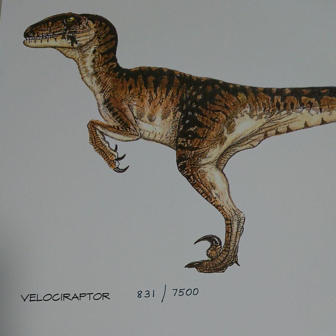 世界数量限定】ジュラシックパーク/ユニバーサル スタジオ/ユニバ