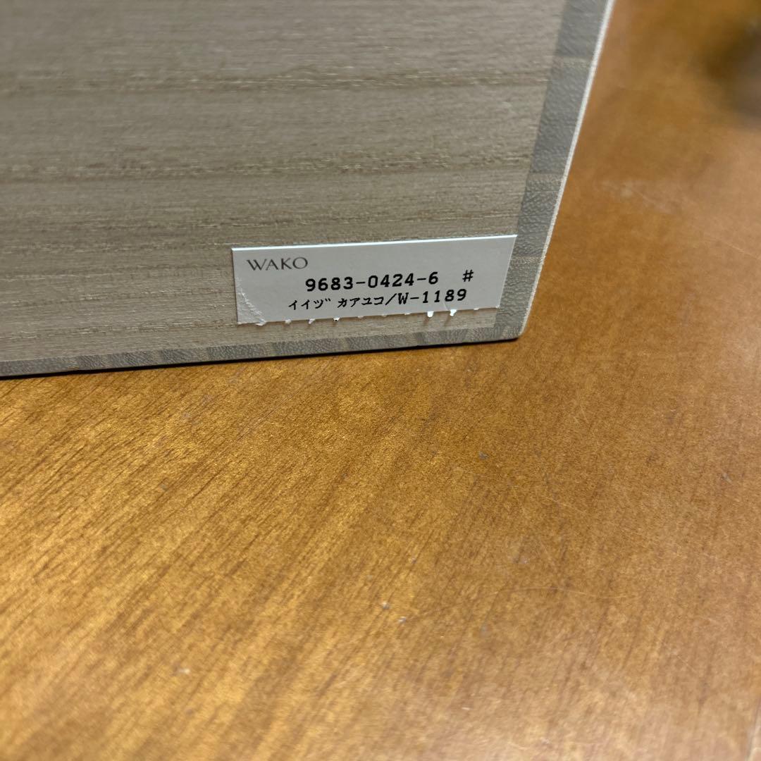 最終お値下 飯塚亜裕子さん 花の蓋物 パートドヴェール 貴重 - メルカリ